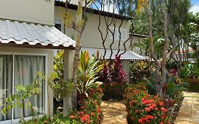 Carneiros Slim House